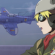 Illustration for article titled emThe Pilots Love Song/em is a Tale of Planes, War, and Star-Crossed Love
